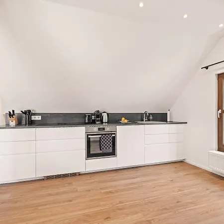 Residenz Zu Montfort - Schlossblick 2